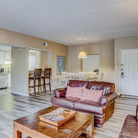 Forest Beach Villa 114 ฮิลตันเฮดไอส์แลนด์ ภายนอก รูปภาพ