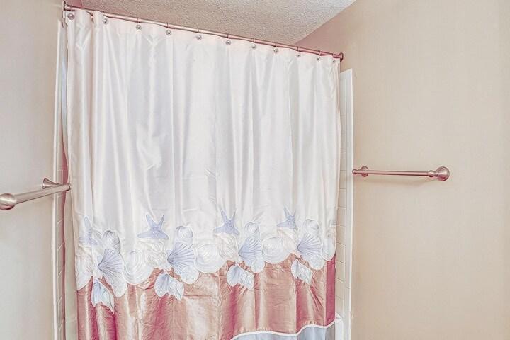 Forest Beach Villa 114 ฮิลตันเฮดไอส์แลนด์ ภายนอก รูปภาพ