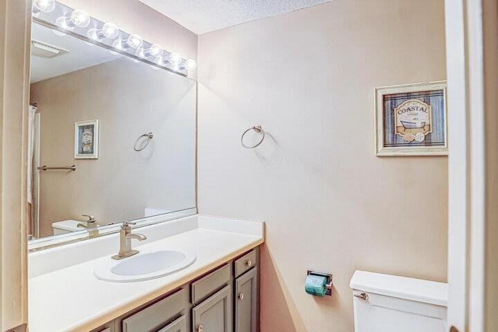 Forest Beach Villa 114 ฮิลตันเฮดไอส์แลนด์ ภายนอก รูปภาพ
